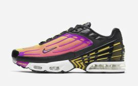 Picture of Nike Air Max Plus 3 _SKU797808468990707